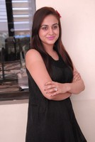 Aksha Latest  Photo Pics